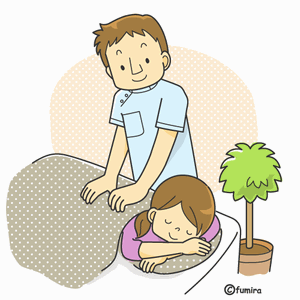 �Ɨ�,���@,�N��,�J��,���� 