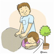 �Ɨ�,���@,�N��,�J��,���� 